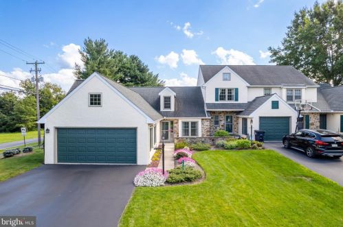 127 Derby Dr, Marsh, PA 19520-9706
