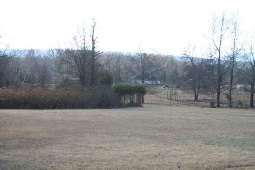 290 River Mountain Rd, Delaware, AR 72835