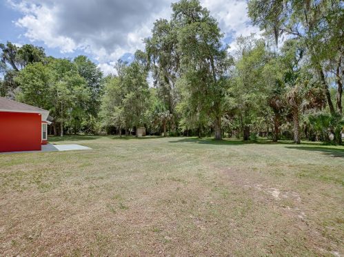 12960 Crater Ter, Floral City FL  34436-4637 exterior