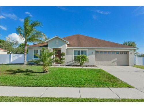 2059 Bearing Ln, Kissimmee, FL 34744-5923