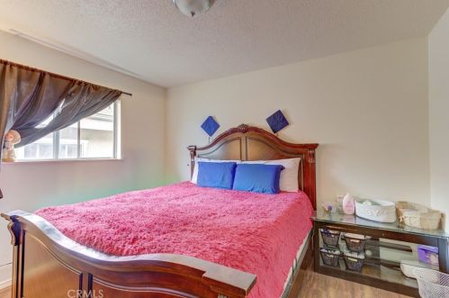 857 Manhattan, Pismo Beach CA  93433-2407 exterior