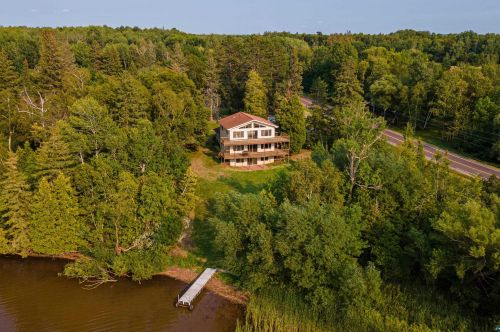 6773 Grand Lake Rd, Grand Lake, MN 55779-9780