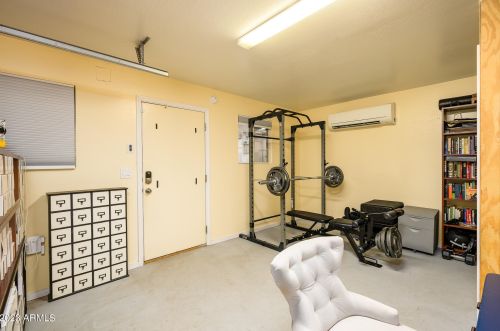 1809 17 Ave, Phoenix AZ 85027-5308 exterior