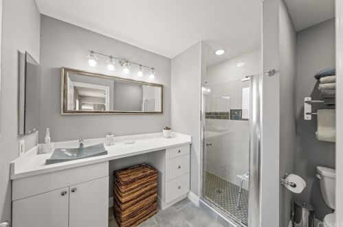 17520 Clark St, Perris CA  92570-8915 exterior