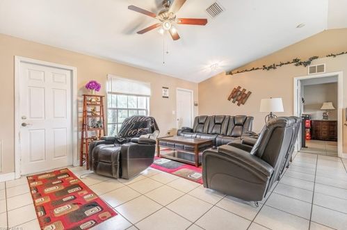 3302 33rd St, Lehigh Acres, FL 33976-4325