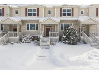 1803 3rd St, Minneapolis, MN 55418-4366