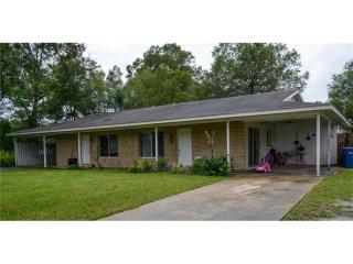 1503 Monroe St, Deland, FL 32720-8456