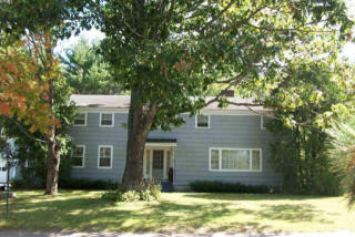 6 Vetter Ave, Chestertown, NY 12817-3018