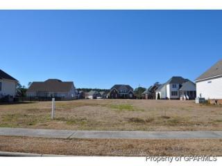 4208 Barrington Dr, Greenville, NC 27834-8868