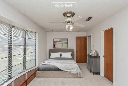 108 Haywood Dr, Fort Worth, TX 76126-4002