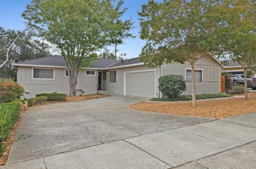 350 Wright Ave, Morgan Hill, CA 95037-4217