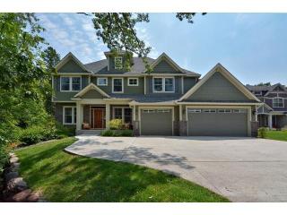 14505 Gleason Lake Dr, Minneapolis, MN 55447-4409