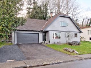 1709 Glennwood Ave, Seattle, WA