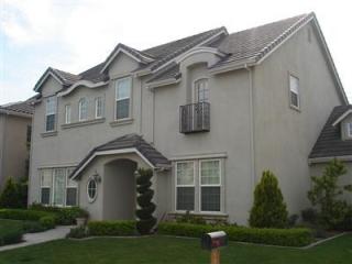 825 Sierra Oaks Vista Ln, Sacramento, CA 95864-4961