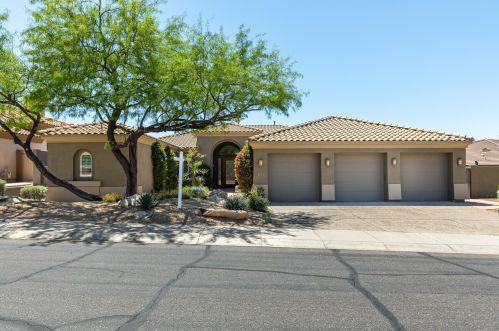 11039 Beck Ln, Scottsdale, AZ 85255-8870