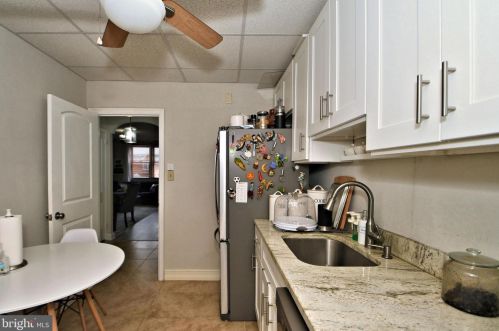 7221 Erdrick St, Philadelphia PA 19135-1014 exterior