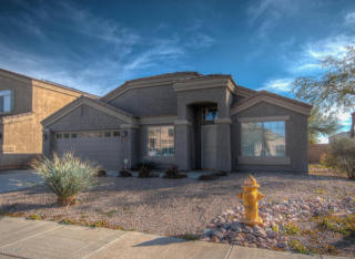 35969 Marin Ave, Maricopa, AZ 85138-2534