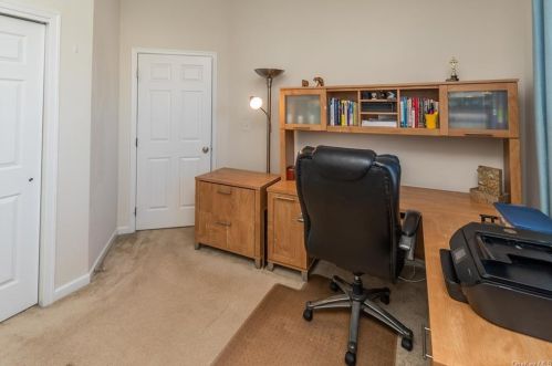 1214 Hustis Dr, Fishkill NY  12524-4968 exterior