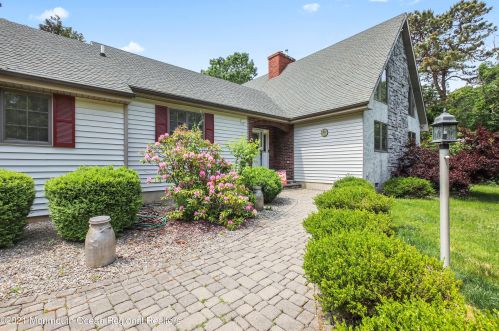 115 Richter Rd, Jackson Twp, NJ 08527-5335