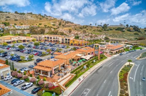 6525 Beachview Dr, Rancho Palos Verdes CA  90275-5800 exterior