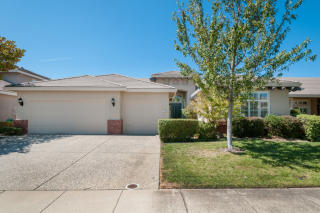 1186 Boxelder Cir, Folsom, CA 95630-7669
