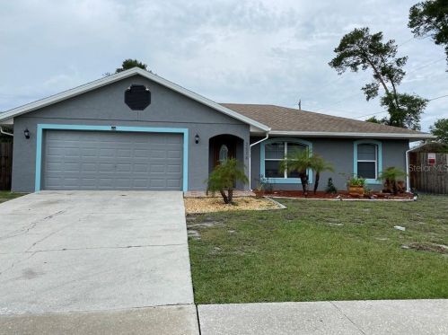 2924 Slater Dr, Deltona, FL 32738-2109