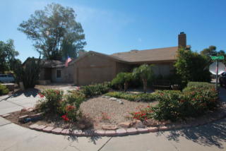 14076 26th Ave, Phoenix, AZ 85023-5941