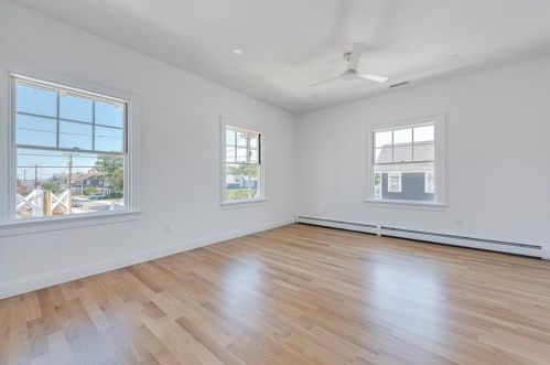 119 Boon St, South Kingstown RI  02882-3602 exterior