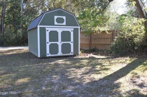 26 Sadler Cir, Freeport FL  32439-6126 exterior