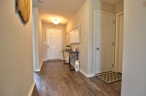 754 Emerald Dr, South Lebanon, OH 45065-3003