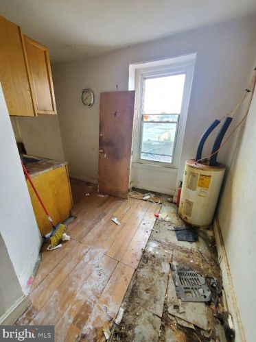 2123 22nd St, Philadelphia PA 19132-1548 exterior