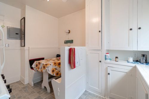 115 Euclid Ave, Long Beach CA 90804-2912 exterior