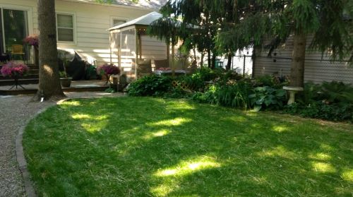 1310 42nd Ave, Minneapolis, MN 55421-3140