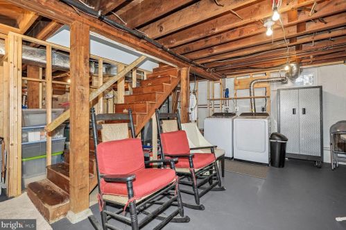 220 29th St, Purcellville VA  20132-3263 exterior