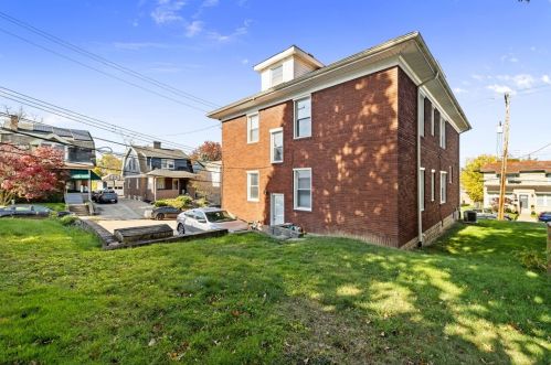 49 Balph Ave, Pittsburgh PA  15202-3250 exterior