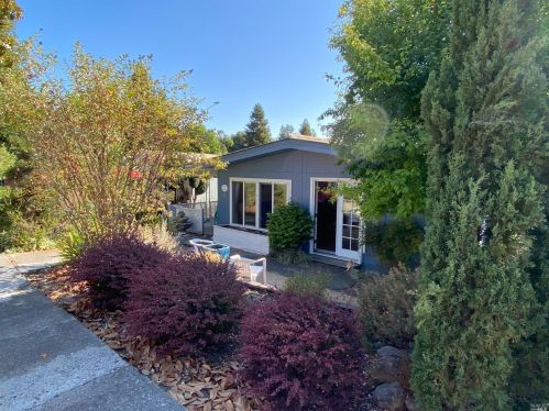 17 Shadybrook Ct, Santa Rosa, CA 95409-2739