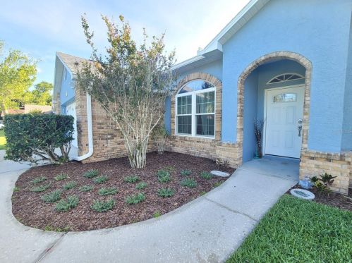 338 Tinder Pl, Casselberry, FL 32707-4138