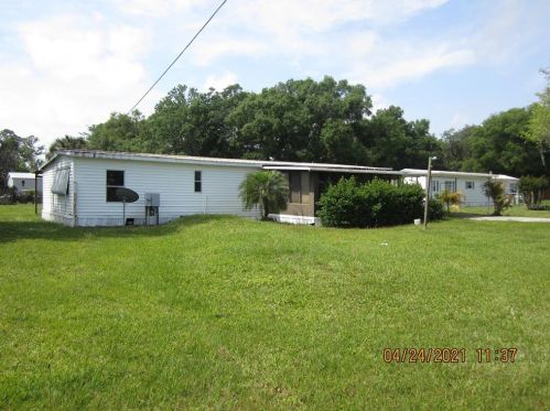 14526 Congress St, Orlando, FL 32826-5139
