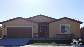 42225 Everest Dr, Indio, CA 92203-4030