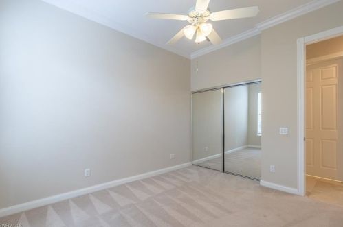 7829 Orvieto Ct, Naples FL  34114-2634 exterior