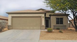 5211 Camino Laguna Seca, Tucson, AZ 85706-2104
