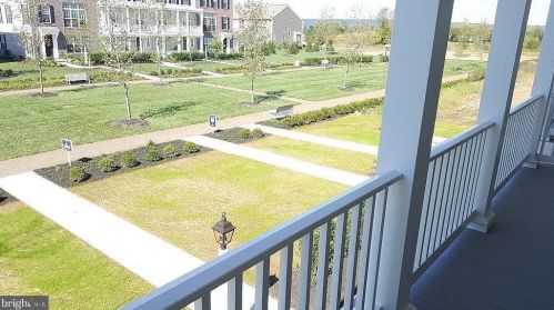 112 Ellis Aly, Navy Sup Dpt PA  17050 exterior