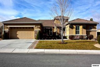 1565 Bethal Ct, Reno, NV 89521-5017