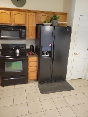 6643 83rd Ave, Pinellas Park FL  33781-2068 exterior