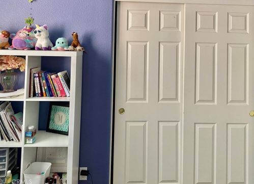 1187 Brookmeade Cir, Beaumont CA  92223-7024 exterior