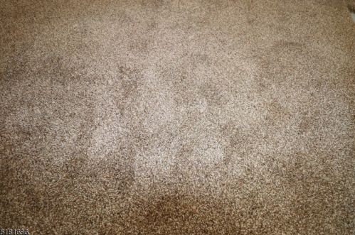 210 8 Ave, Manville NJ  08835-1233 exterior