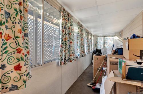5232 Don Valdez Dr, Carlsbad CA  92010-3953 exterior