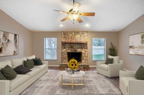 7762 Merrily Way, Lakeland, FL 33809-5073