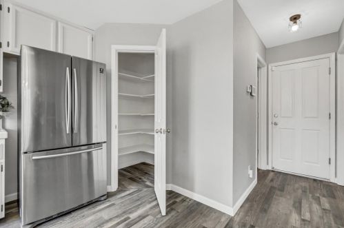 8011 Andante Dr, Citrus Heights CA  95621-1402 exterior