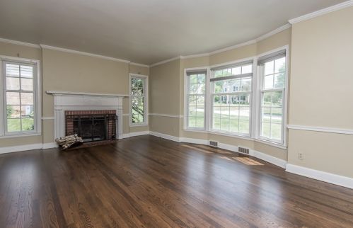 1202 Grant St, Waukesha, WI 53186-6308